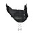 Capa Correia Dentada Externa Inferior - Gol 1.0/1.6 8v - G5 / G6 2008 a 2017 - Com Trava - Imagem 8