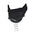 Capa Correia Dentada Externa Inferior - Gol 1.0/1.6 8v - G5 / G6 2008 a 2017 - Com Trava - Imagem 6