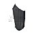 Capa Correia Dentada Superior Externa - Gol 1.0 16v - Power 2001 a 2008 - Com Trava - Imagem 6
