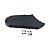Capa Correia Dentada Superior Externa - Gol 1.0 16v - Power 2001 a 2008 - Com Trava - Imagem 3