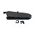 Capa Correia Dentada Superior Externa - Gol 1.0 16v - Power 2001 a 2008 - Com Trava - Imagem 1
