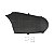 Capa Correia Dentada Superior Externa - Gol 1.0 16v - Power 2001 a 2008 - Com Trava - Imagem 11