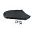 Capa Correia Dentada Superior Externa - Gol 1.0 16v - Power 2001 a 2008 - Com Trava - Imagem 9
