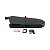 Capa Correia Dentada Superior Externa - Gol 1.0 16v - Power 2001 a 2008 - Com Trava - Imagem 8