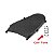 Capa Correia Dentada Dianteira - Gol 1.0 8v Motor AT 1996 a 2001 - Com Trava - Imagem 2
