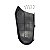 Capa Correia Dentada Dianteira - Gol 1.0 8v Motor AT 1996 a 2001 - Com Trava - Imagem 6
