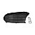 Capa Correia Dentada Dianteira - Gol 1.0 8v Motor AT 1996 a 2001 - Com Trava - Imagem 8