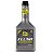 Aditivo Limpa Carter Motor Flush - Imagem 1
