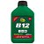 Aditivo Oleo Motor  B12 Premium - Imagem 1