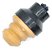 Batente Suspensão Traseira C3 Picasso 1.4 8v - 1.6 16v após 2011... - Imagem 1