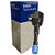 Bobina Ignição Fixação Lateral FIT 1.4 8v 2003 a 2008 - 3 Pinos - Imagem 1