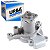 Bomba Dagua Motor Elantra 2.0 16v 1996 a 2007 - Imagem 1
