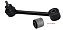 Bucha Braço Tensor Traseira Sorento 2.4 16v - 4x2 2010 a 2015 - Imagem 2