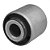 Bucha Braço Tensor Traseira Sorento 2.4 16v - 4x2 2010 a 2015 - Imagem 1