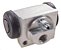 Cilindro Roda Traseira Duster 1.6 16v - 4x2 2013 a 2020 - Imagem 1