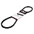 Correia Micro V Corsa Classic 1.0 8v - Vhc 2001 a 2007 - Imagem 1