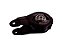Coxim Motor Dianteiro Esquerdo C4 Pallas 2.0 16v 2004 a 2018 - Imagem 2