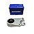 Coxim Traseiro Central Motor Chery S18 1.3 16v 2009 a 2015 - Imagem 1