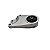 Coxim Traseiro Central Motor Chery S18 1.3 16v 2009 a 2015 - Imagem 6