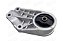 Coxim Traseiro Central Motor Face 1.3 16v 2009 a 2015 - Imagem 1