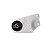 Coxim Traseiro Central Motor Face 1.3 16v 2009 a 2015 - Imagem 2