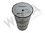 Filtro Ar Motor F1000 4.3 MWM TURBO após 1996... - Imagem 5