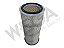 Filtro Ar Motor F250 4.2 v6 após 1999... - Imagem 2