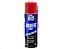 Grafite Spray - Lubrificante Seco - Imagem 1