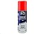 Graxa Branca Lítio Spray - Imagem 1