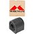 Bucha Barra Estabilizadora Dianteira 17mm Argo 1.0 16v - 1.3 8v - 1.8 16v após 2017... - Imagem 1