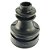 Kit Coifa Homocinética Câmbio Courier 1.4 16v 1996 a 1999 - Imagem 1