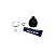 Kit Coifa Homocinética Roda Twingo 1.0 8v 1999 a 2002 - Imagem 2