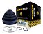 Kit Coifa Homocinética Roda Santana 2.0 8v 1992 a 1995 - Imagem 1