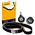Kit Correia Dentada Elantra 2.0 16v 2006 a 2010 - 113 Dentes / 25.4mm - Imagem 1