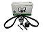 Kit Correia Dentada Spacefox 1.6 16v após 2015... - 163 Dentes / 20mm - Imagem 1