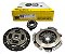 Kit Embreagem Kwid 1.0 12v após 2017... - Imagem 1