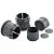 Kit Reparo Trambulador Câmbio Corsa 1.6 16v 1994 a 2002 - Imagem 1