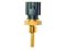 Sensor Temperatura Agua Nissan Maxima 3.0 24v V6 1995 a 2000 - Imagem 1