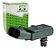 Sensor Map de Pressão Absoluta 4 Pinos Palio 1.8 8v 2003 a 2004 - Imagem 1