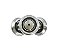 Trizeta Câmbio Palio Adventure 1.8 16v Etorq 2011 a 2017 - 26 Estrias / Elo 43.2mm - Imagem 4