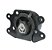 Coxim Motor e Câmbio Esquerdo Corsa 1.8 8v 2002 a 2012 - Imagem 1
