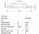 Par Disco Freio Dianteiro SW4 4.0 24v V6 após 2016... - Imagem 3