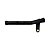 Tubo Cano Dagua Palio 1.3 16v MPi Fire / City 2000 a 2000 - Imagem 1