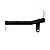 Tubo Cano Dagua Palio 1.3 16v MPi Fire / City 2000 a 2000 - Imagem 2