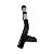 Tubo Cano Dagua Palio 1.0/1.3 16v ELX MPi Fire 2000 a 2003 - Imagem 4