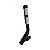 Tubo Cano Dagua Strada Trekking 1.4 8v MPi Fire após 2006... - Imagem 5