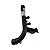 Tubo Cano Dagua Corsa 1.0/1.4/1.6 8v Sedan / Hatch após 1995... - Imagem 5