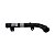 Tubo Cano Dagua Astra 2.4 8v MPFi GL / GLS 2004 a 2011 - Imagem 3