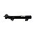 Tubo Cano Dagua Astra 2.4 8v MPFi GL / GLS 2004 a 2012 - Imagem 4