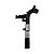 Tubo Cano Dagua Corsa 1.0/1.4/1.6/1.8 8v/16v MPFi 2002 a 2006 - Imagem 3